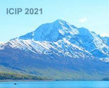 2xPapers accepted at ICIP 2021