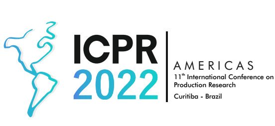 Paper accepted at ICPR 2022