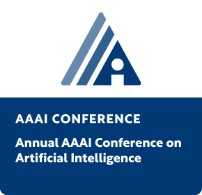 Paper accepted at AAAI Fall 2023 Symposium