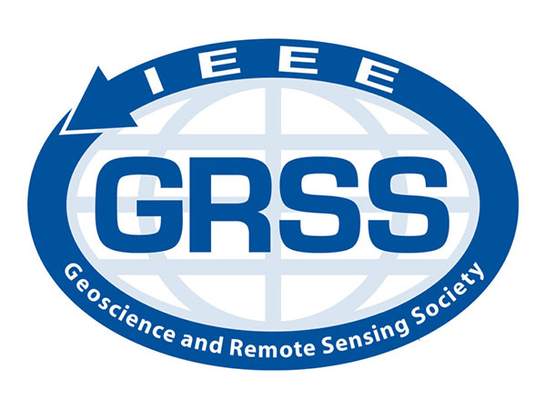 Paper accepted at IEEE Transactions on Geoscience and Remote Sensing